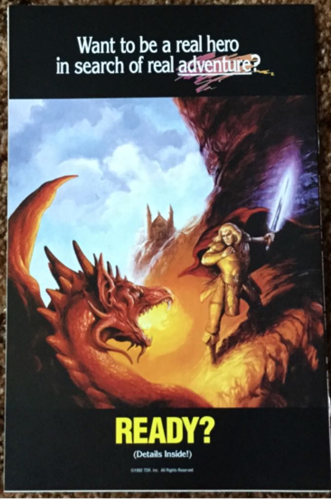 Guardians Of The Galaxy - Marvel (31 - Dec 1992) comic book collectible [Barcode 759606064106] - Main Image 2