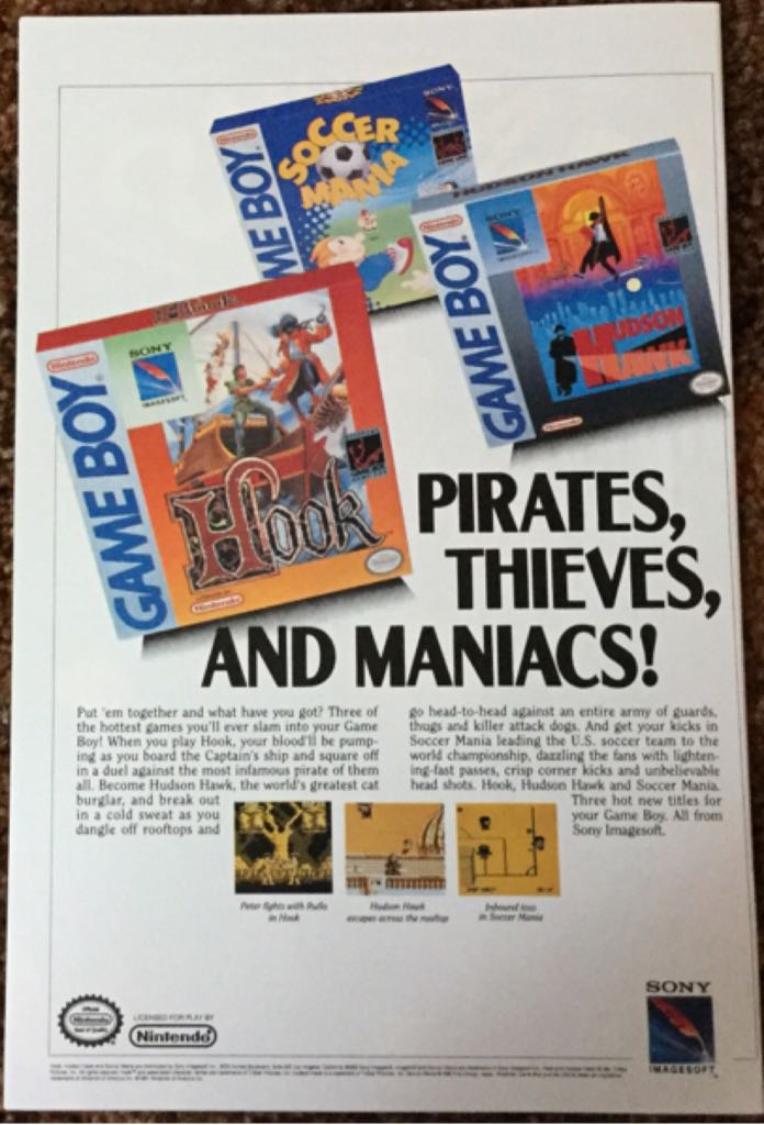 Guardians of the Galaxy - Marvel (28 - Sep 1992) comic book collectible [Barcode 759606064106] - Main Image 2