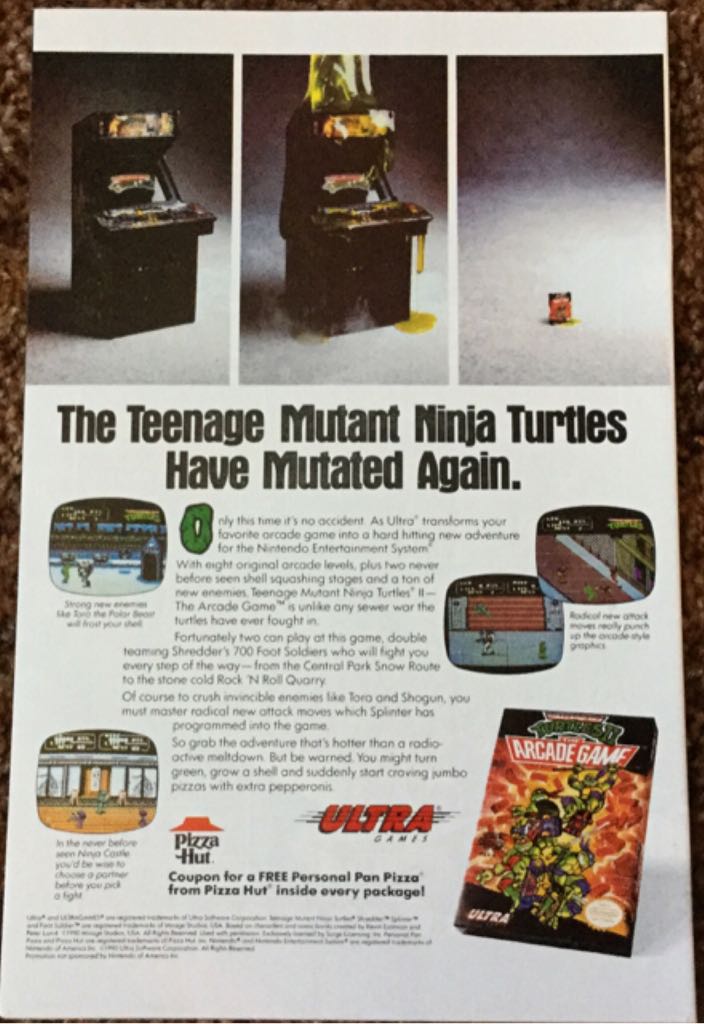 Guardians Of The Galaxy - Marvel Comics (11 - Apr 1991) comic book collectible [Barcode 759606064106] - Main Image 2