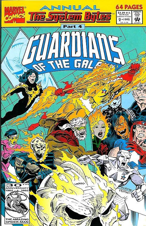 Iron Man, The Invincible