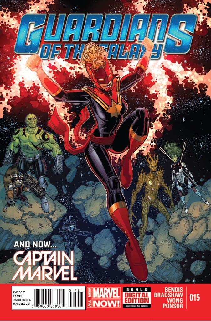 The League Of Extraordinary Gentlemen Volume 1