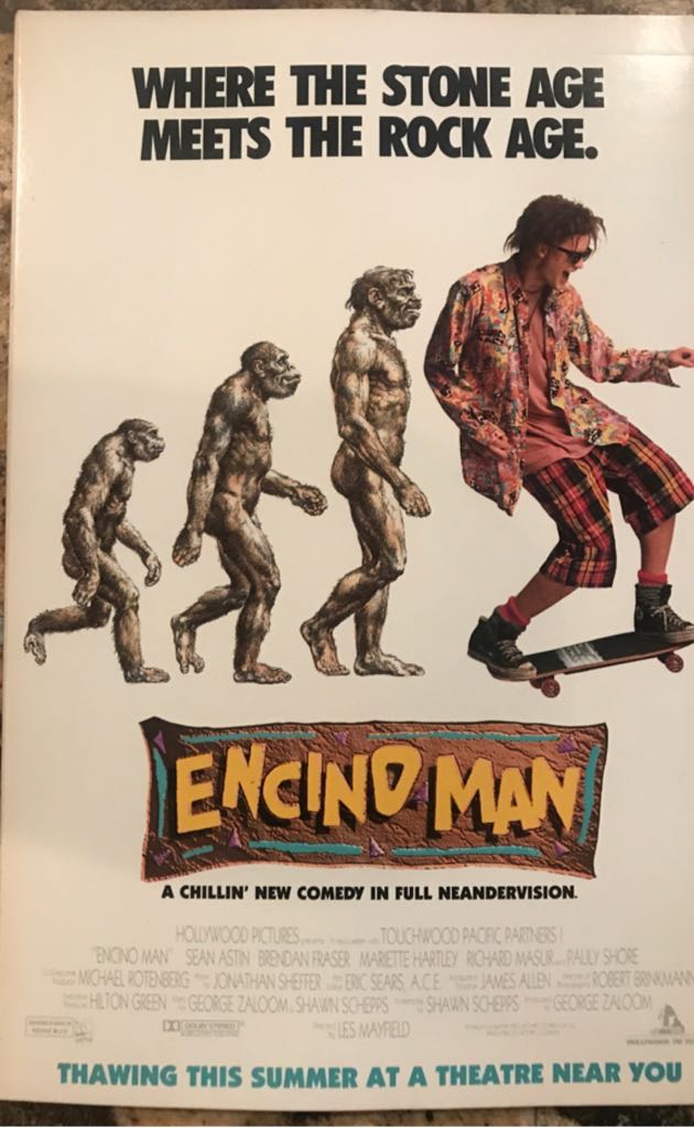 Guardians of the Galaxy - Marvel Comics* (25 - Apr 1992) comic book collectible - Main Image 2