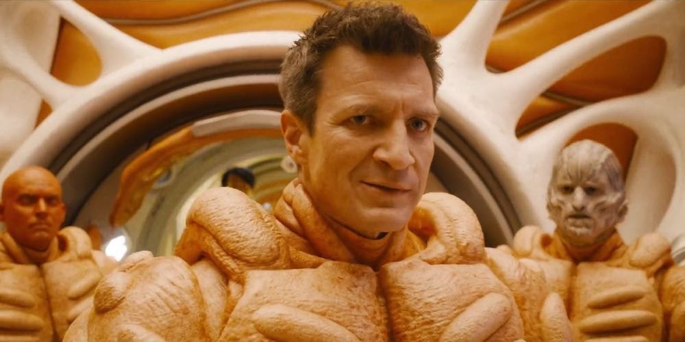 Guardians Of The Galaxy Vol. 3 - Marvel (1 - May 2013) comic book collectible [Barcode 759606078301] - Main Image 4