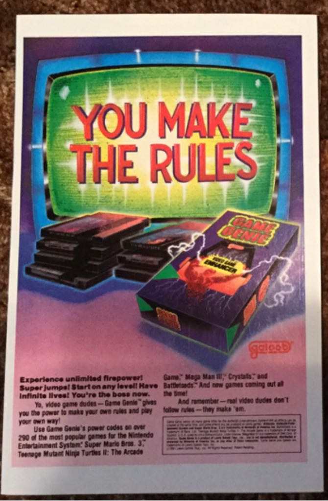 Guardians Of The Galaxy 24 - Marvel (24 - May 1992) comic book collectible [Barcode 071486013181] - Main Image 2