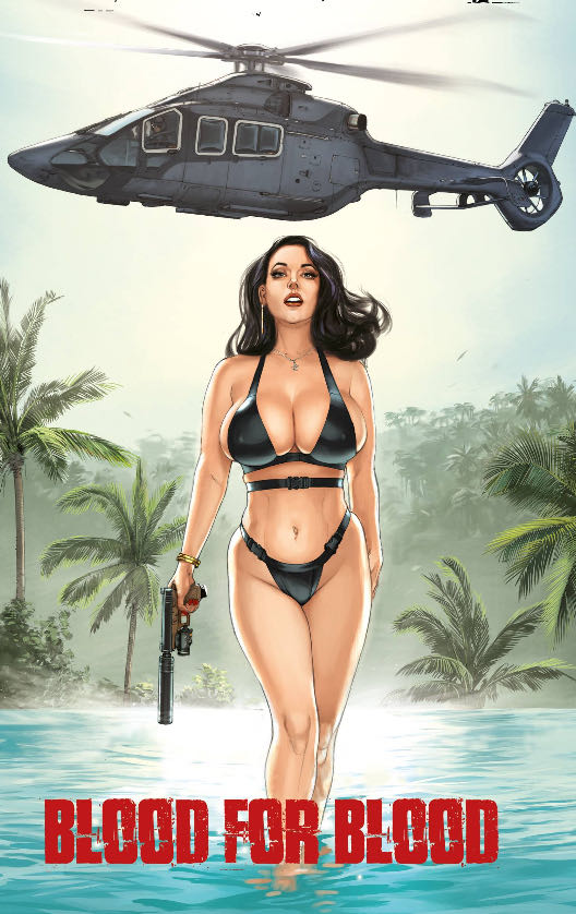 Guardians Of The Galaxy - Marvel Comics (14 - Jun 2014) comic book collectible [Barcode 759606078301] - Main Image 4