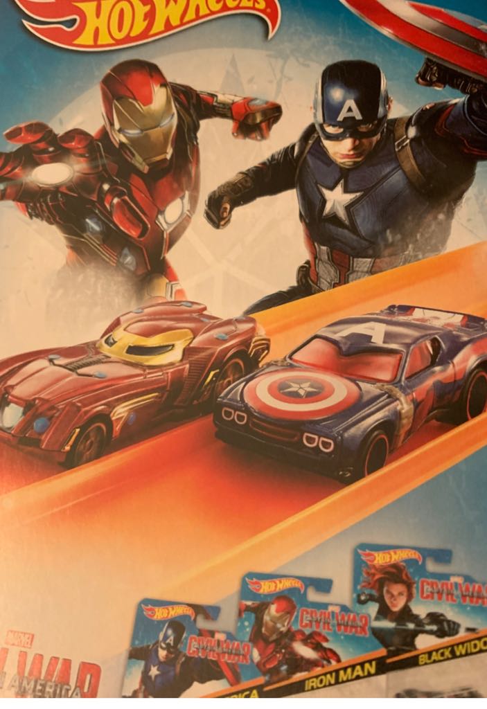 Guardians Of The Galaxy - Marvel (8 - Jul 2016) comic book collectible [Barcode 75960608303900811] - Main Image 2