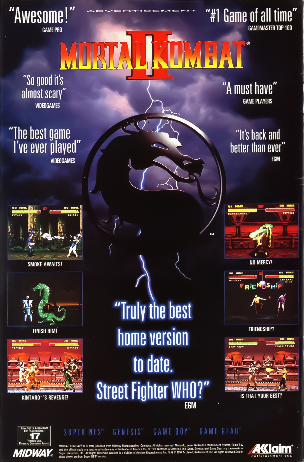 Guardians Of The Galaxy - Marvel Comics (57 - Feb 1995) comic book collectible [Barcode 75960604036005711] - Main Image 2