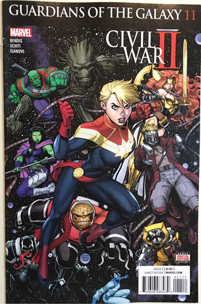 X-Men: Pixies And Demons - Directors Cut