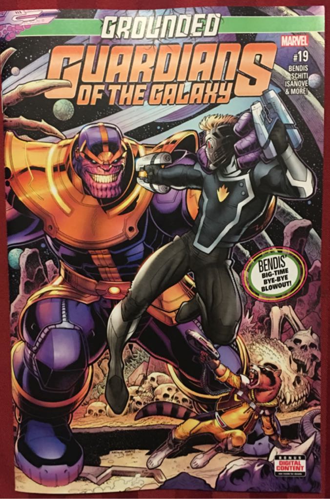 Aliens Versus Predator : Eternal