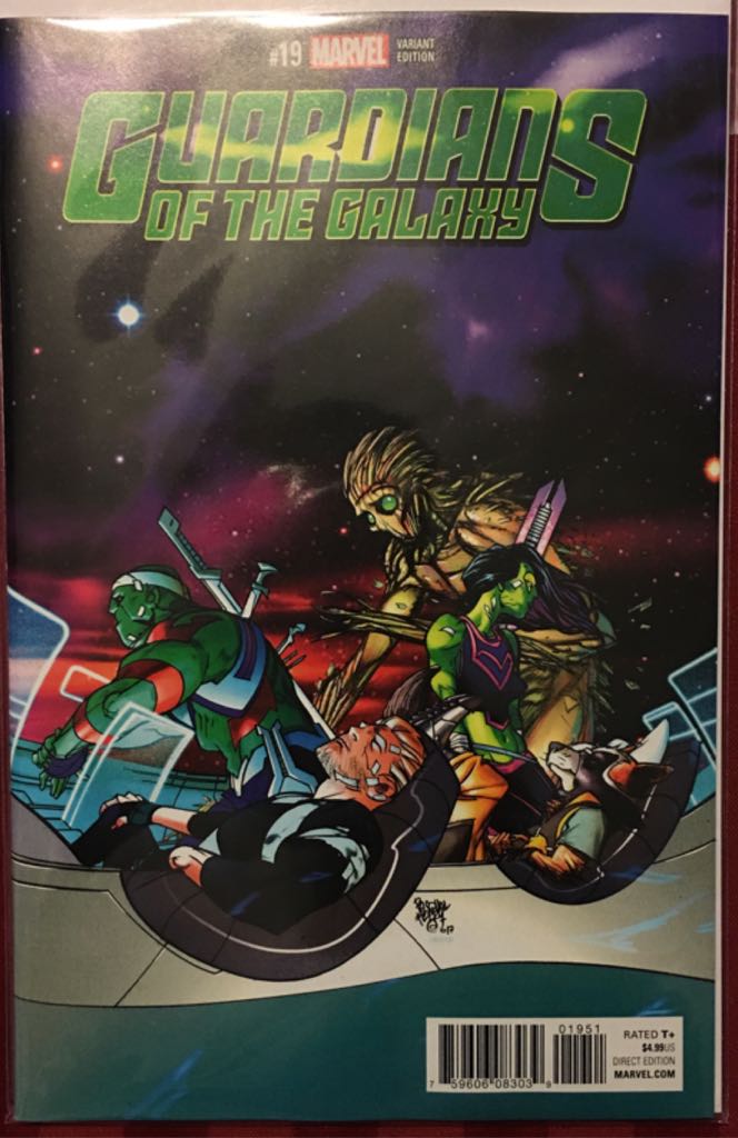 X-Men: The End - Book Two: Heroes and Martyrs