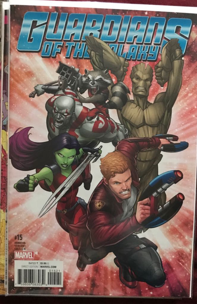 Superman and Batman vs Aliens and Predator