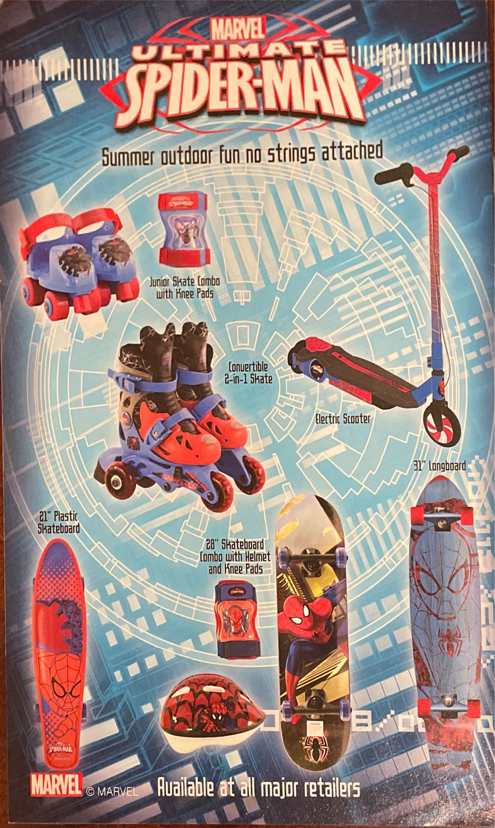 Guardians Of The Galaxy - Marvel (5 - Sep 2013) comic book collectible [Barcode 75960607830100511] - Main Image 2