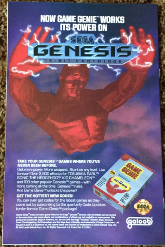 Guardians Of The Galaxy - Marvel Comics (30 - Nov 1992) comic book collectible - Main Image 2