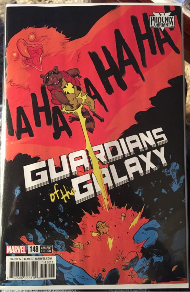 X-Men: Deadly Genesis