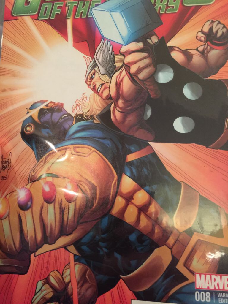 Secret Warriors, Vol. 1