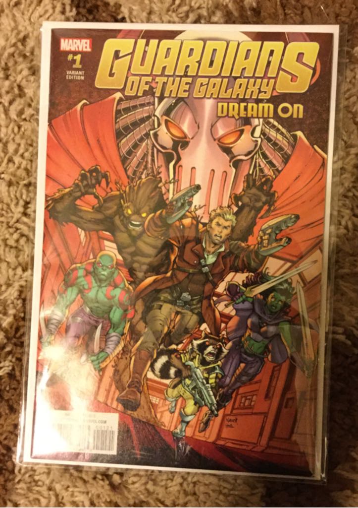 Neon Genesis Evangelion