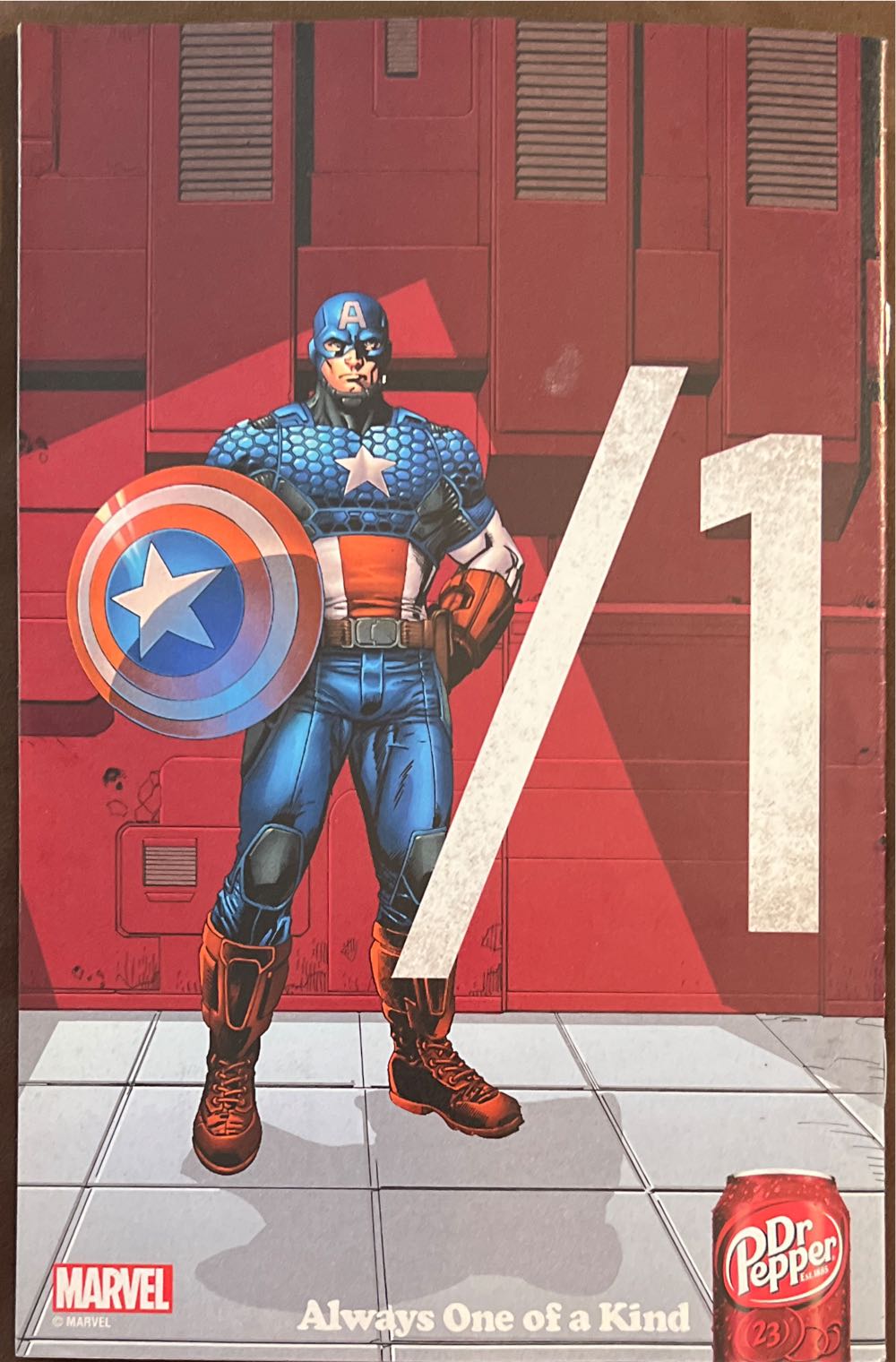 Guardians of the Galaxy V. 3 - Marvel Comics (2 - Jun 2013) comic book collectible [Barcode 75960607830100211] - Main Image 2