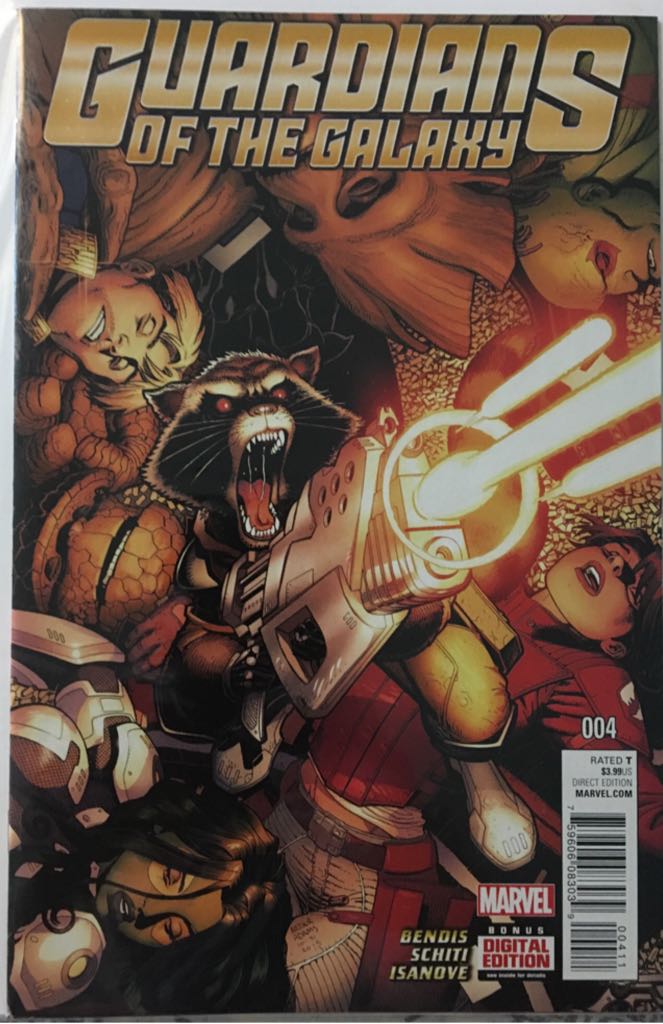 Star Wars Dark Times