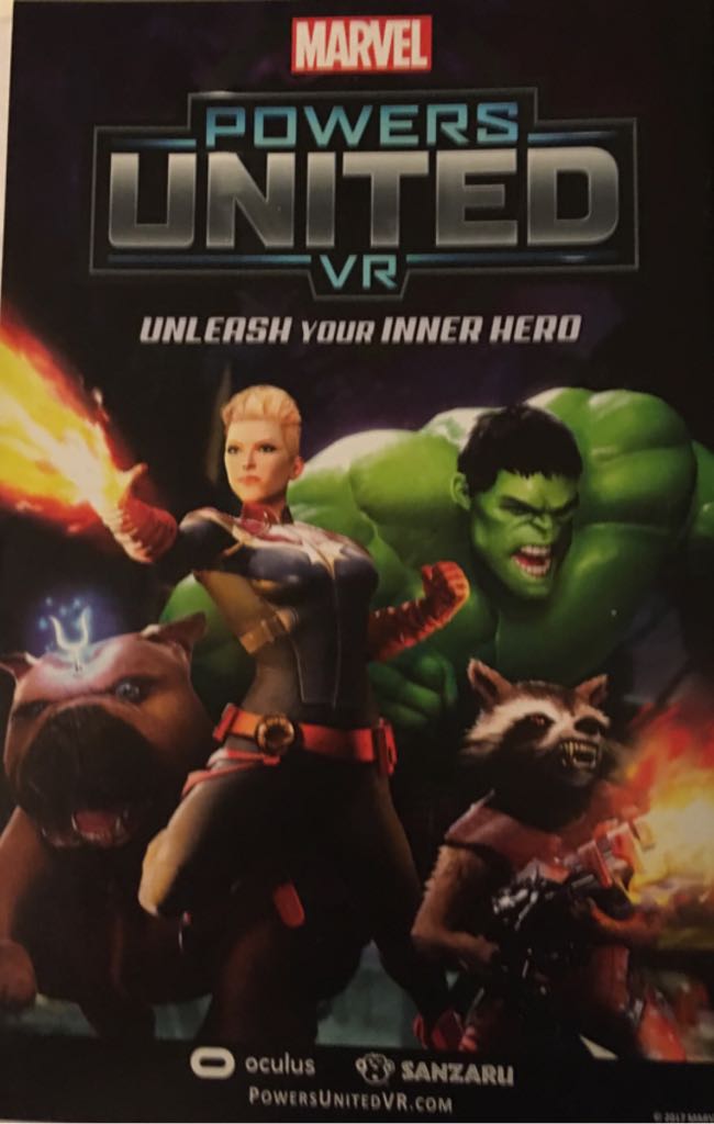 Guardians Of The Galaxy - The Telltale Series (2) comic book collectible [Barcode 75960608759400221] - Main Image 2