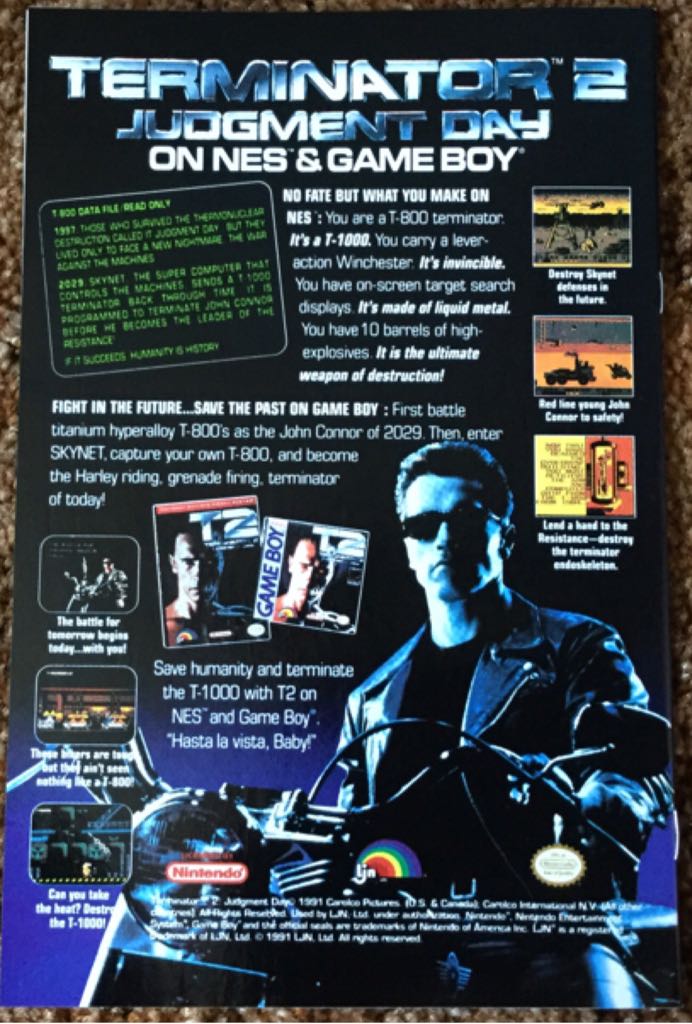 Guardians Of The Galaxy Vol. 1 - Marvel Comics (22 - 03/1992) comic book collectible - Main Image 2