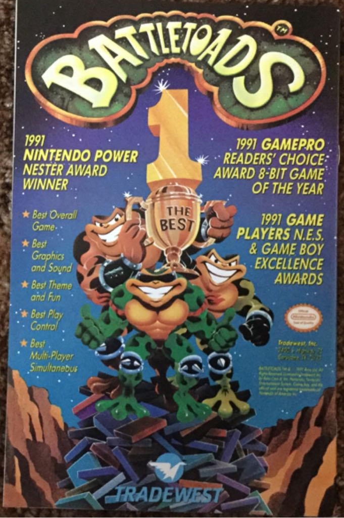 Guardians of the Galaxy - Marvel (27 - Aug 1992) comic book collectible - Main Image 2