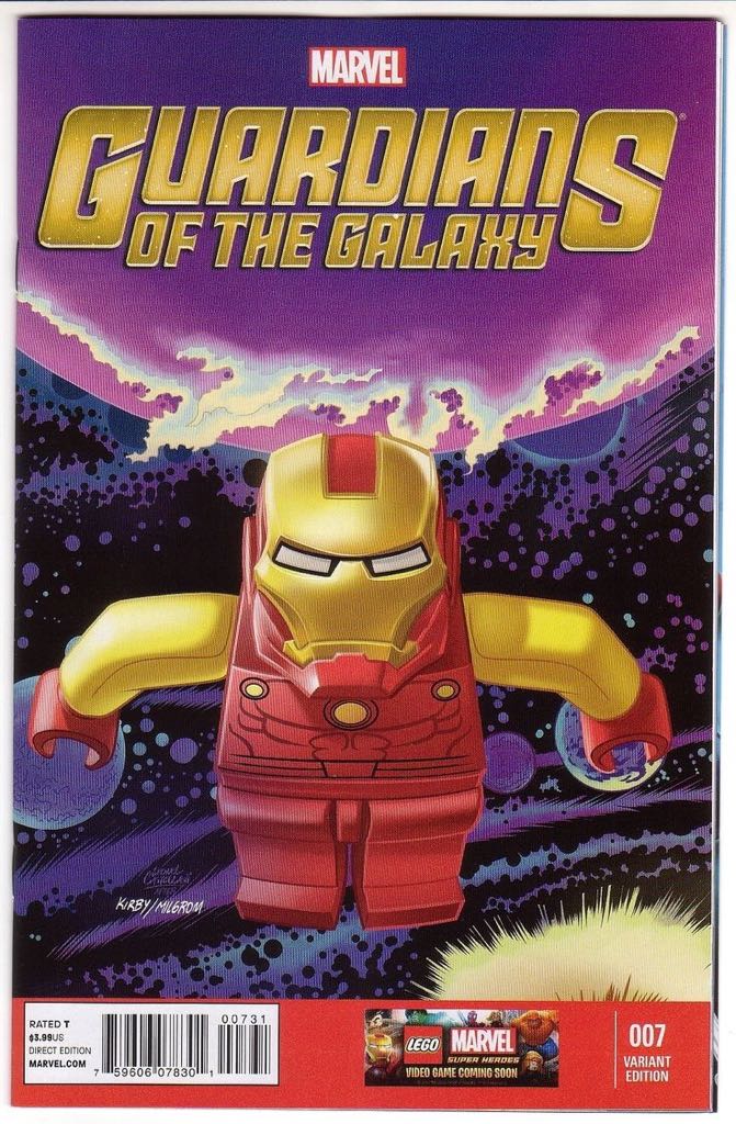 Star Wars: Tales of the Jedi: Golden Age of the Sith (1996)