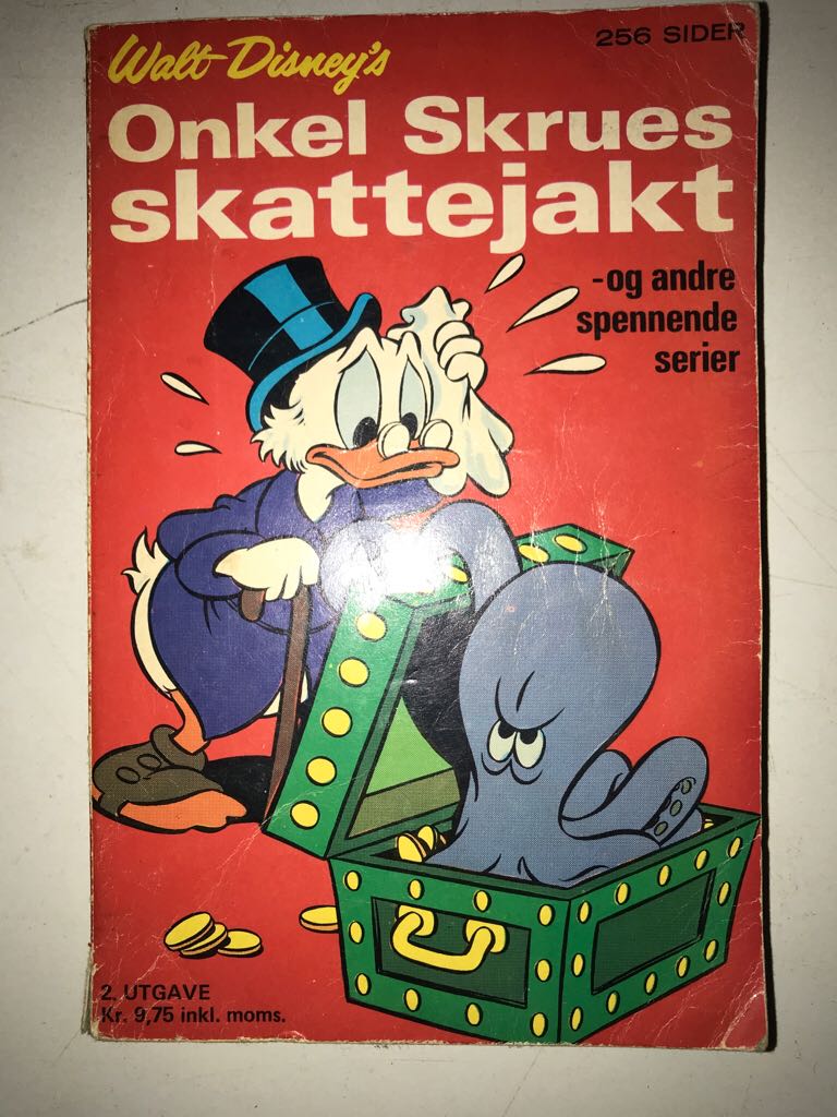 Guardians Of The Galaxy