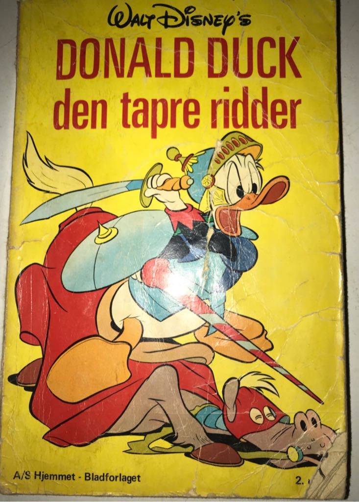 Guardians Of The Galaxy