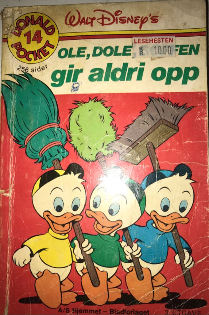 Transformers: Ironhide