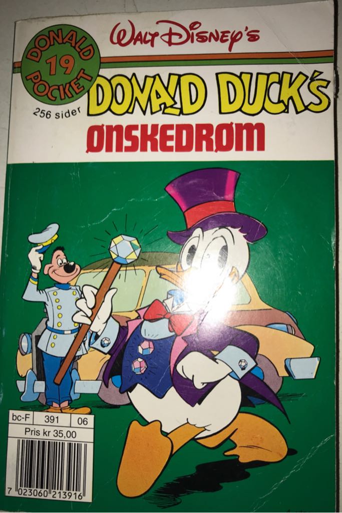 Avengers (Vol. 1), The