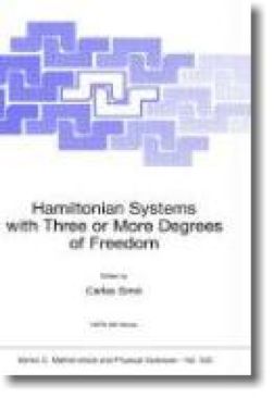 Guardians Of The Galaxy