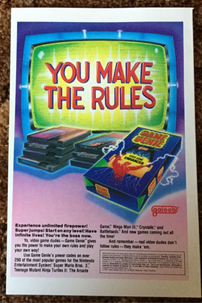 X-Force Annual - Marvel Comics Group (1 - May 1992) comic book collectible [Barcode 759606065882] - Main Image 2