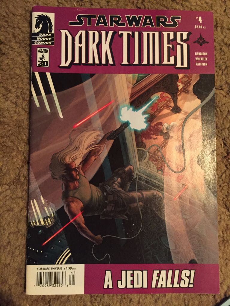 Guardians Of The Galaxy