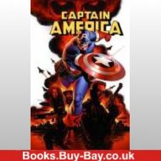 Predator : Hell Come A-walkin