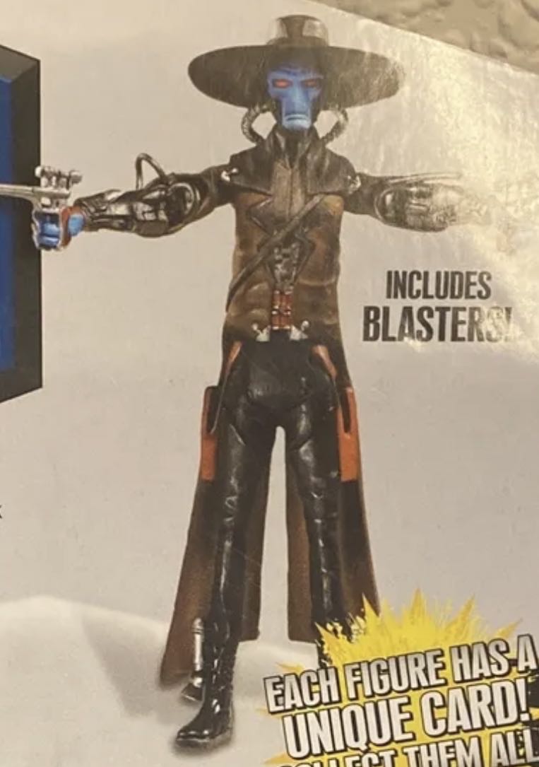 Winter Soldier - Marvel Comics (3 - Mar 2012) comic book collectible [Barcode 759606068760] - Main Image 3