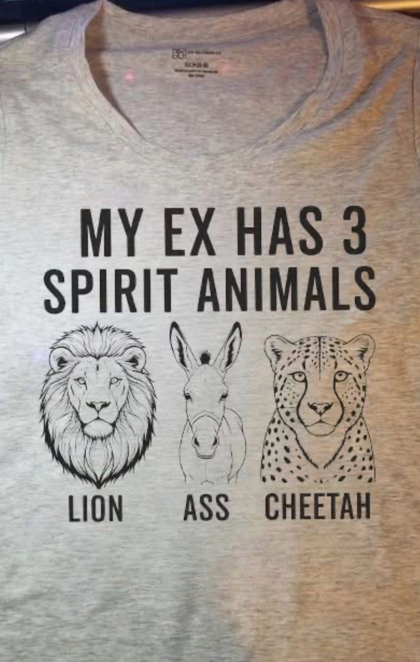 Winter Soldier - Marvel Comics (3 - Mar 2012) comic book collectible [Barcode 759606068760] - Main Image 4