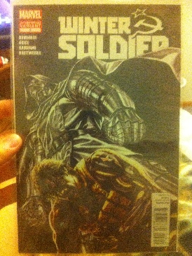 Guardians Of The Galaxy