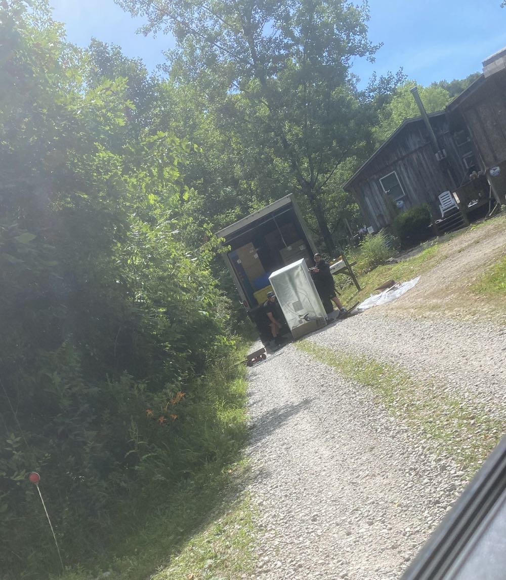 Winter Soldier - Marvel Comics (4) comic book collectible [Barcode 759606060795] - Main Image 3