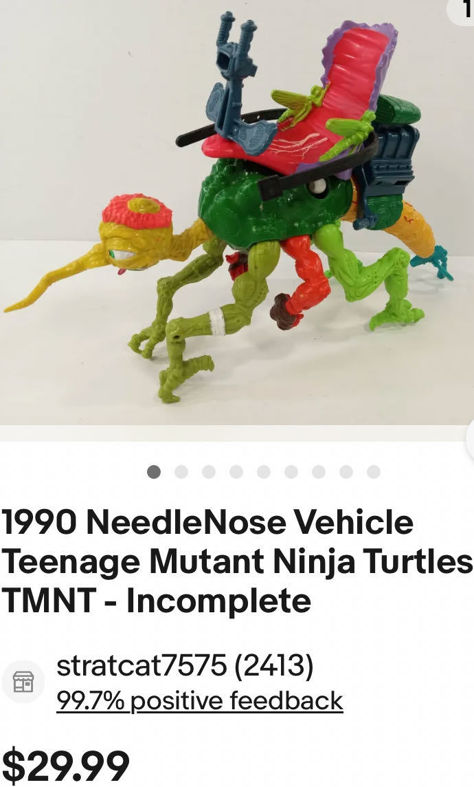 Winter Soldier - Marvel Comics (4) comic book collectible [Barcode 759606060795] - Main Image 4