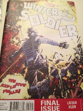 Earth X Wizard Supplement