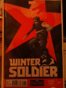 Guardians Of The Galaxy