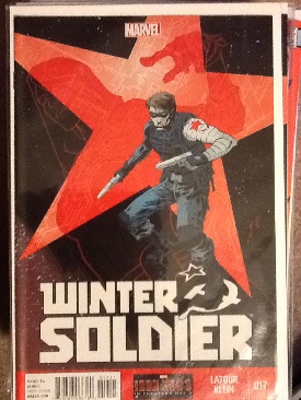 Superman and Batman vs Aliens and Predator