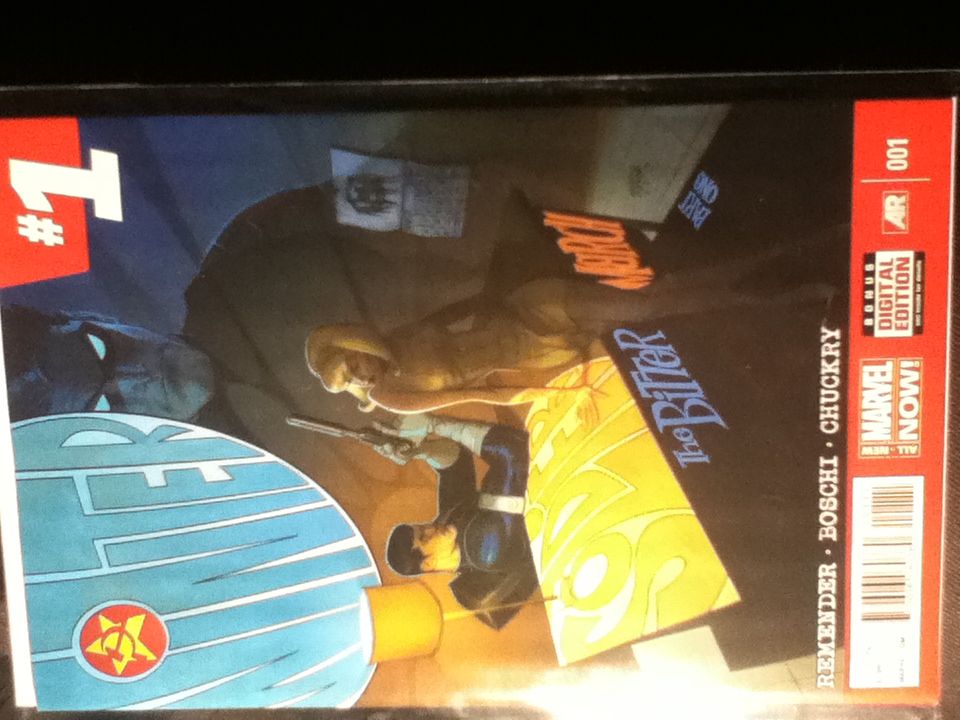 Neon Genesis Evangelion