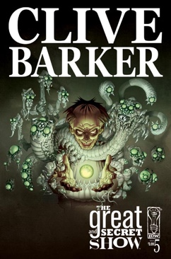 Star Wars: Tales of the Jedi: Golden Age of the Sith (1996)