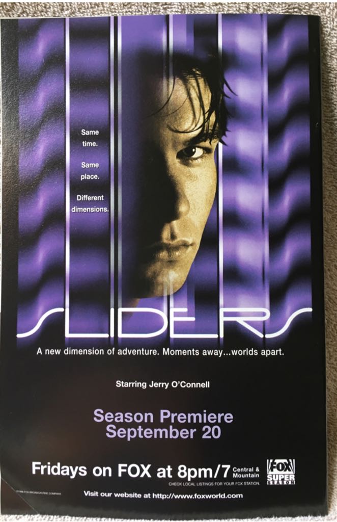 Iron Man vol. 2 - Marvel (1 - Nov 1996) comic book collectible [Barcode 759606043583] - Main Image 2