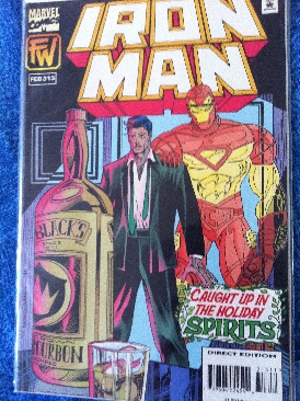 Star Wars Dark Times