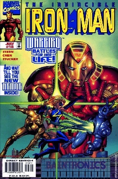 Guardians Of The Galaxy (vol 2)