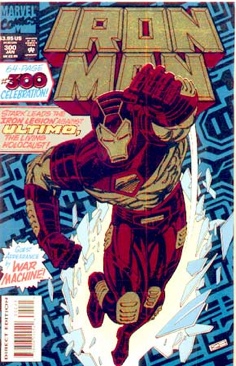 Guardians Of The Galaxy