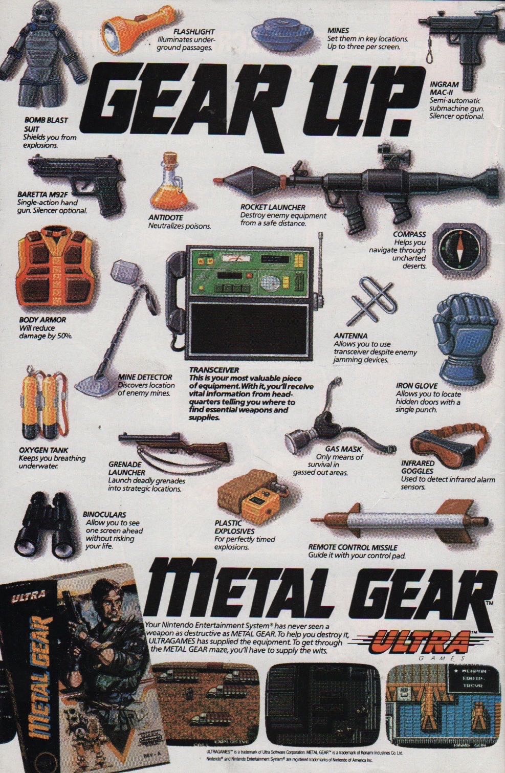 #234 - Marvel Comics (234 - Sep 1988) comic book collectible [Barcode 9780785123385] - Main Image 2