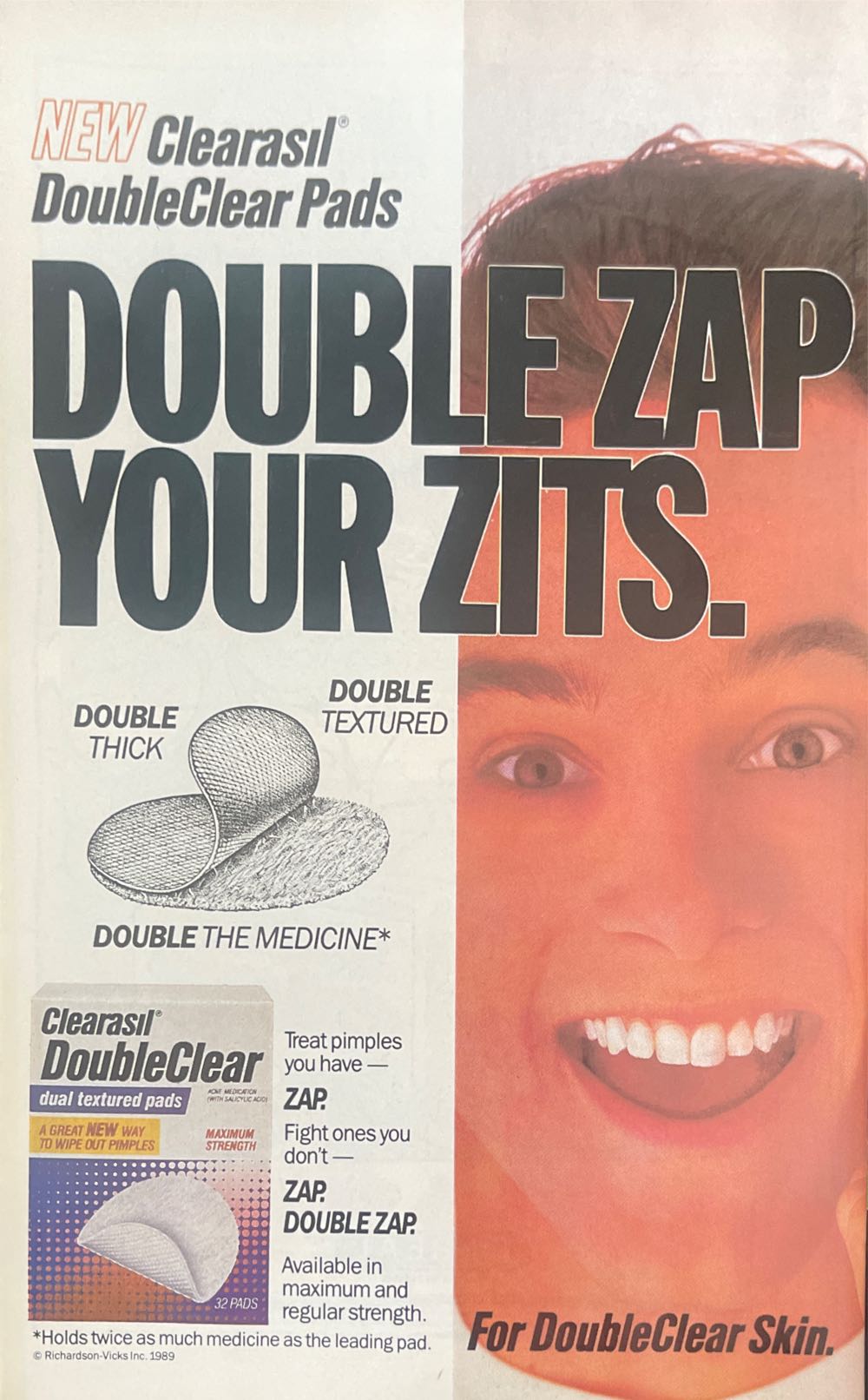 The Invincible Iron Man - Marvel (243 - Jun 1989) comic book collectible [Barcode 759606064274] - Main Image 2